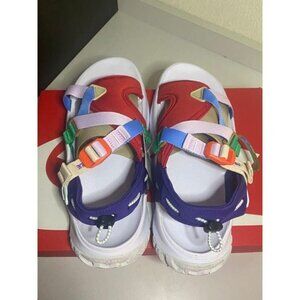 2022 Nike Be True Oneonta Sandals - US Men's Size 8